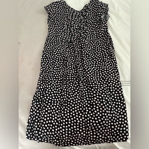 Kate spade girls dress size 12